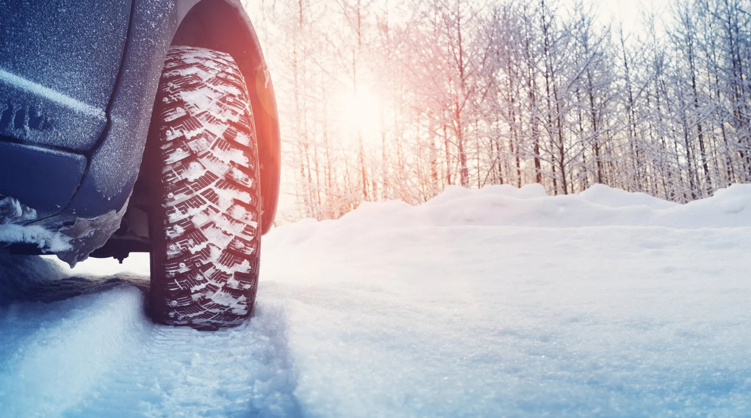 9 Tips for Safer Winter Driving(1)