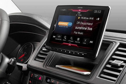 5 Ways To Improve The Quality of Your Car Stereo