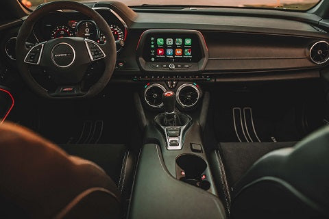 Apple CarPlay Works, Costs and Effectiveness