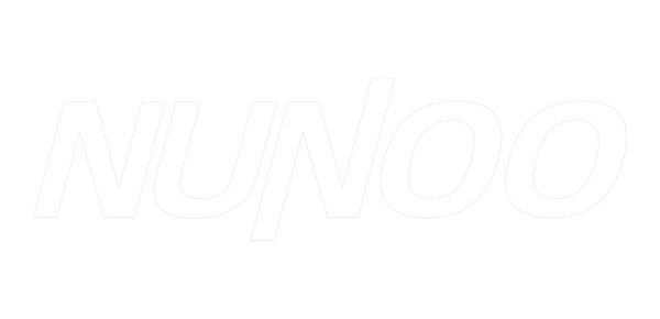 NUNOO